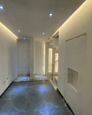 3bdrm Apartment in Apartment, Yeka for rent