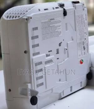 Epson Project