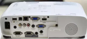 Epson Project