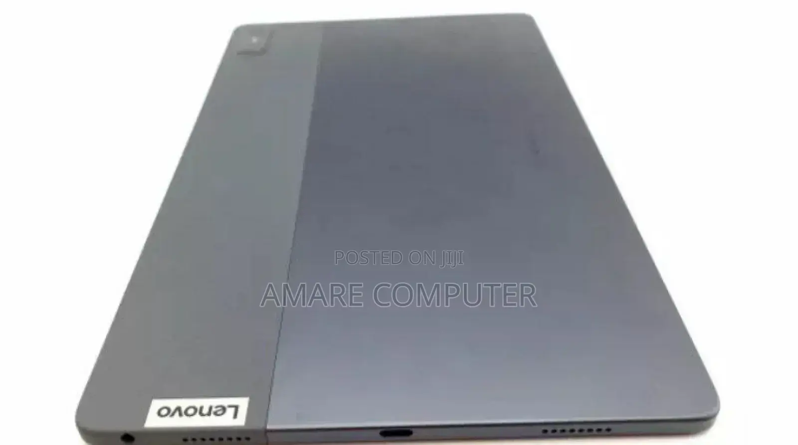 New Lenovo Tab P11 128 GB