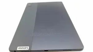 New Lenovo Tab P11 128 GB