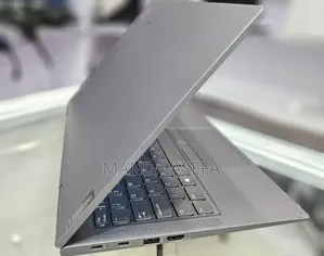 New Laptop Lenovo ThinkPad Yoga 32GB Intel Core I7 SSD 512GB