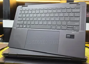 New Laptop HP Spectre 14 32GB Intel Core Ultra 7 SSD 1T