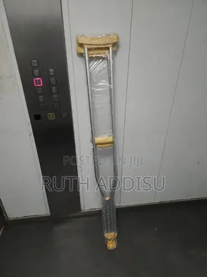 Crutches地震crutches在於crutches噐呡crutches𣿫𡌶crutches和諧crutches