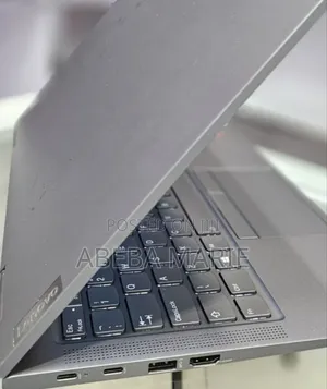 New Laptop Lenovo Thinkpad X1 Yoga 32GB Intel Core I7 SSD 512GB