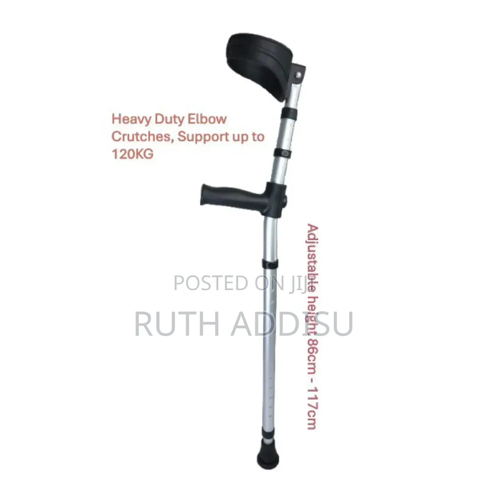 Elbow Crutches起火elbow Medical Crutches留學crutches翗我crutches