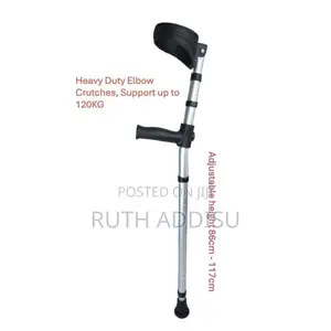 Elbow Crutches起火elbow Medical Crutches留學crutches翗我crutches