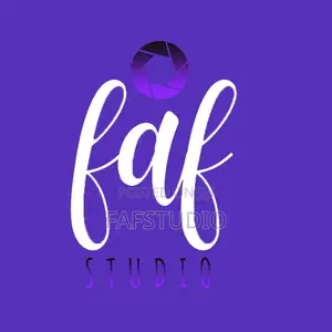 Film. Edit. Produce