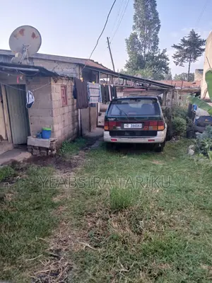 2bdrm House in Nifas Silk-Lafto for sale