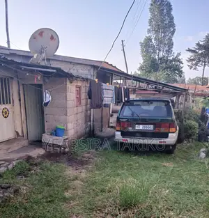 2bdrm House in Nifas Silk-Lafto for sale
