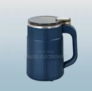 Nima Coffee Grinder