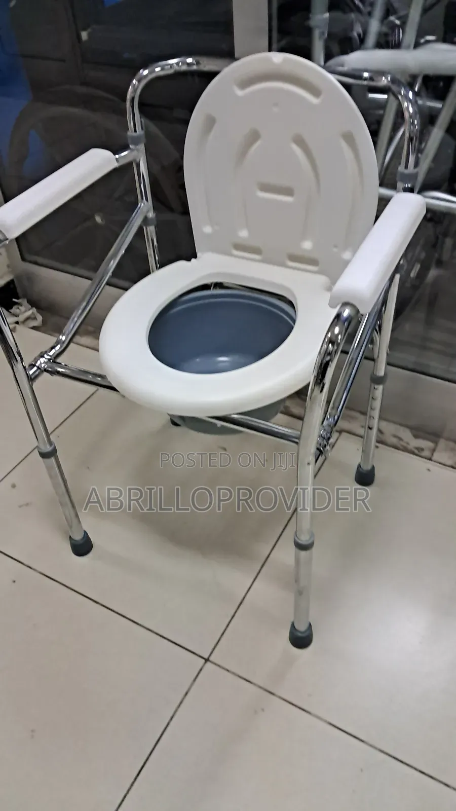 Toilet Chair53 Shower Chair89 Toilet Chair5toilet Chair7 Toi