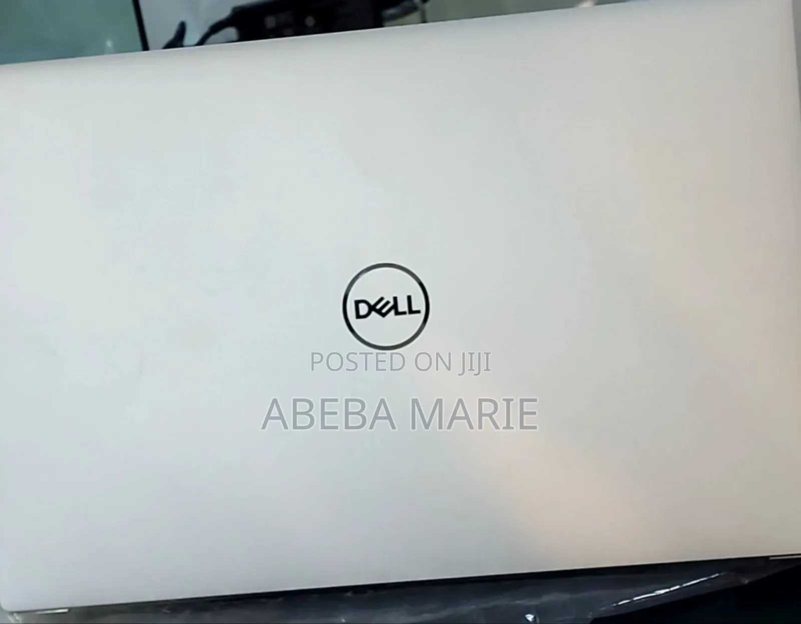 New Laptop Dell XPS 15 16GB Intel Core I7 SSD 1T