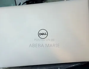 New Laptop Dell XPS 15 16GB Intel Core I7 SSD 1T