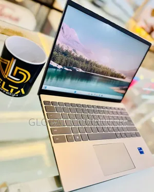 New Laptop Dell Inspiron 11 3168 16GB Intel Core I5 SSD 512GB