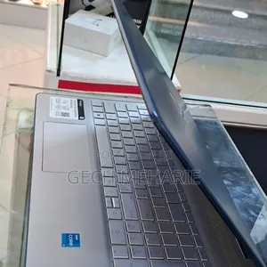 New Laptop HP Stream Notebook 8GB Intel Core I3 SSD 512GB