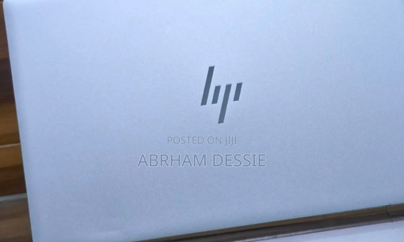 New Laptop HP Envy X360 8GB Intel Core I5 SSD 256GB