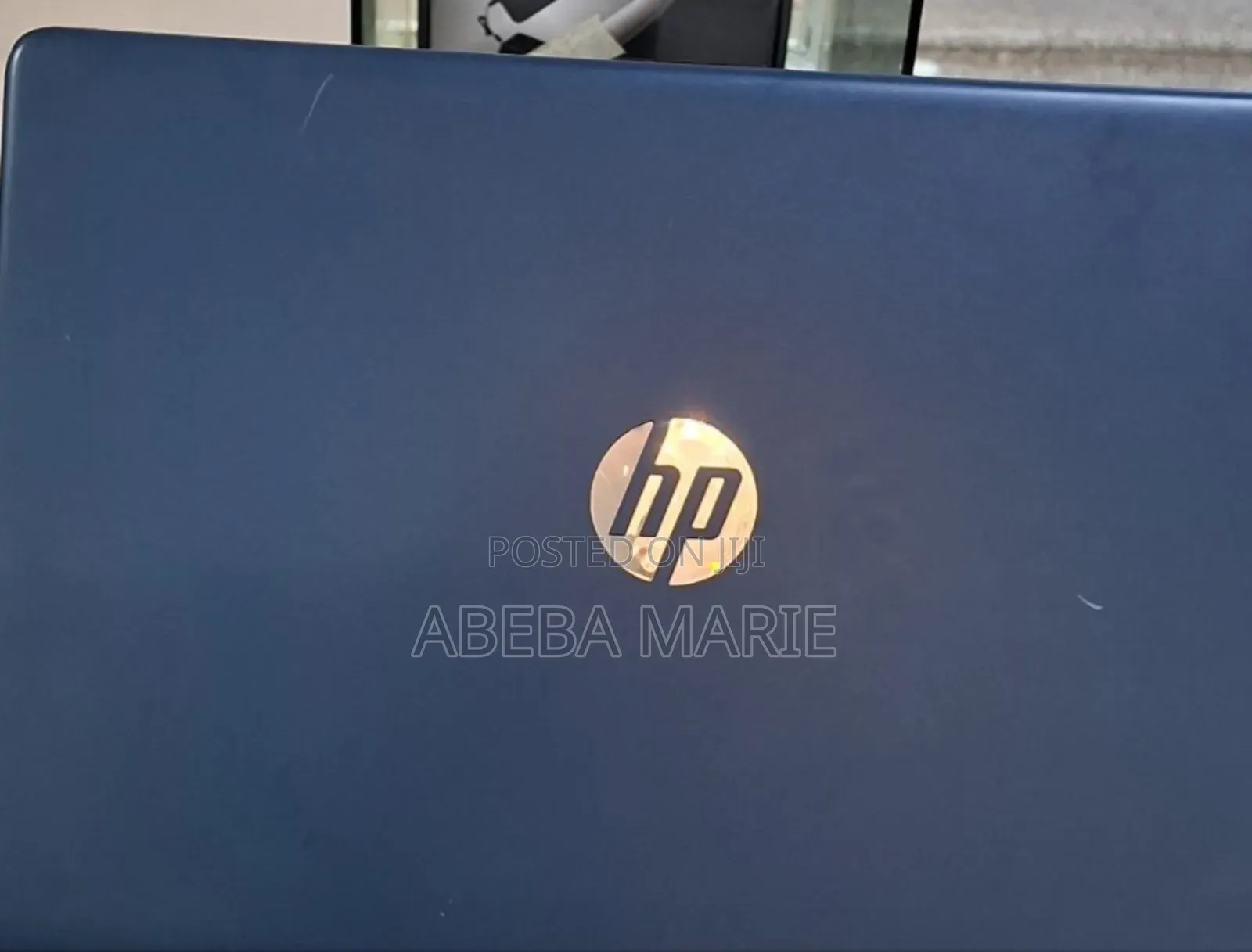 New Laptop HP Stream Notebook 8GB Intel Core I3 SSD 512GB