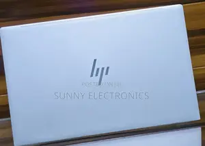 New Laptop HP Envy 14 8GB Intel Core I5 SSD 256GB