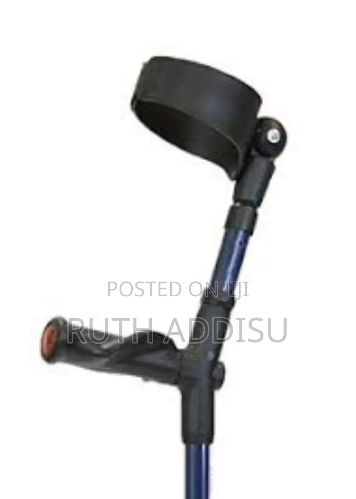 Crutches埋藏crutches去除crutches巢自crutches暗戀crutches粥麵crutches