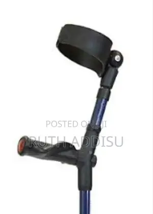 Crutches埋藏crutches去除crutches巢自crutches暗戀crutches粥麵crutches