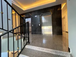 7bdrm House in G+3, Yeka for rent
