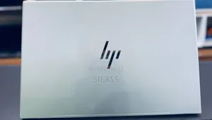 New Laptop HP Envy 17 32GB Intel Core i7 SSD 1T