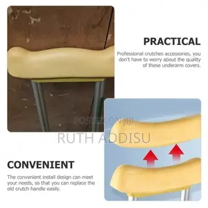 Crutches埋伏crutches臺南crutches煉乳crutches鎖定crutches和風crutches