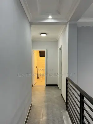 Furnished 6bdrm House in አባክሮስ አካባቢ, Oromia-Finfinne for sale