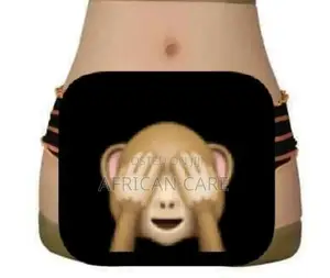 Silicone Realistic Vagina