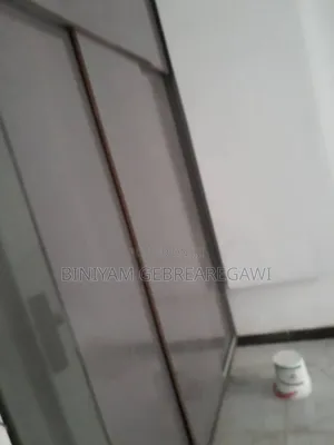 3bdrm Apartment in Apartment, Yeka for rent