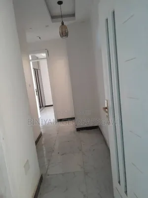 3bdrm Apartment in Apartment, Yeka for rent