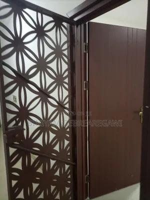 2bdrm Apartment in Apartment, Yeka for rent