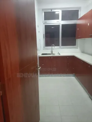 1bdrm Apartment in Apartment, Yeka for rent