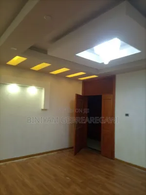 3bdrm Apartment in Apartment, Yeka for rent