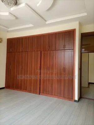 2bdrm Apartment in Apartment, Yeka for rent