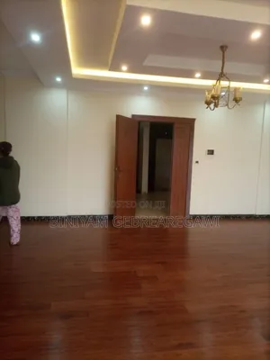 2bdrm Apartment in Apartment, Yeka for rent