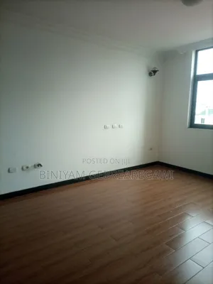 1bdrm Apartment in Apartment, Yeka for rent