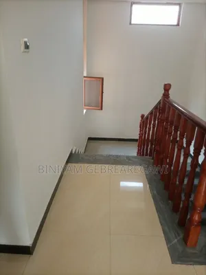 2bdrm Apartment in Apartment, Yeka for rent