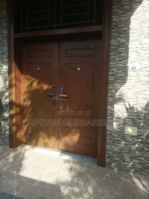 5bdrm House in G+2, Yeka for rent