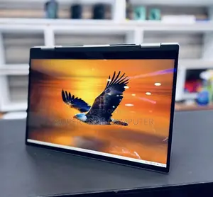 New Laptop Dell Inspiron 14 16GB Intel Core I7 SSD 1T