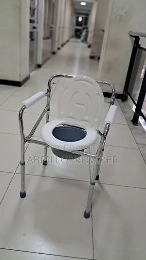Toilet Chair5toilet Chair7toilet Chair4toilet Chair7toilet C