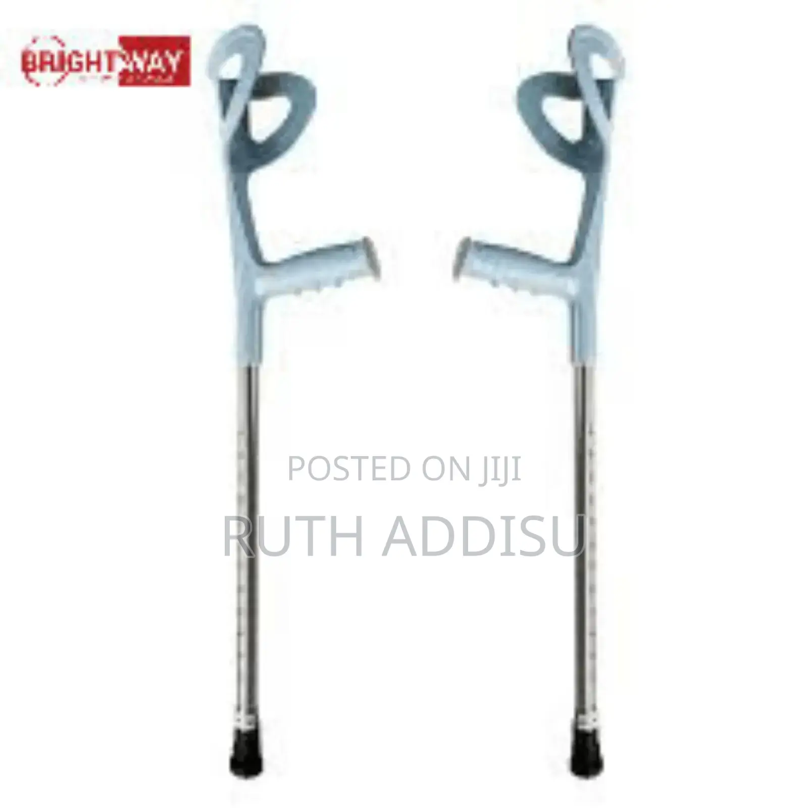 Crutches米蘭elbow_crutches災區elbow_crutches臺語elbow_crutches