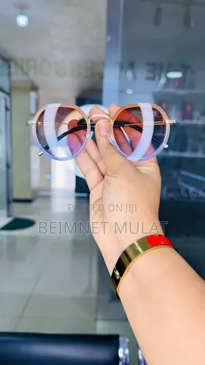 Brand Sunglasses and Optics