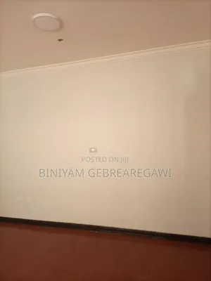 1bdrm Apartment in Apartment, Yeka for rent