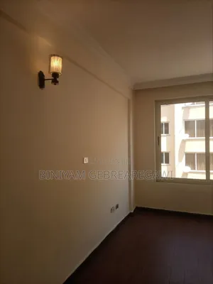 2bdrm Apartment in Apartment, Yeka for rent