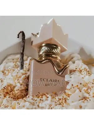 Lattafa Eclaire Eue De Perfum