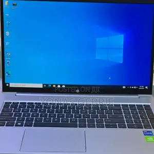 New Laptop HP ProBook 4230S 16GB Intel Core I7 SSD 512GB