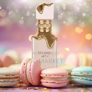 Eclaire Lattafa Eue De Perfum 100ml