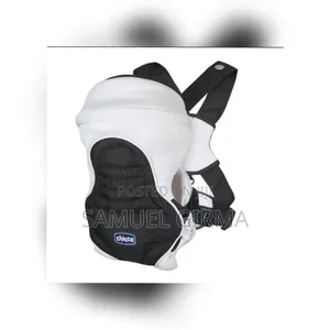 Chicco Baby Caring